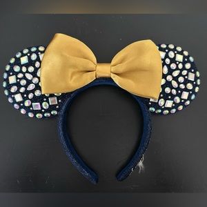 Disney Ears